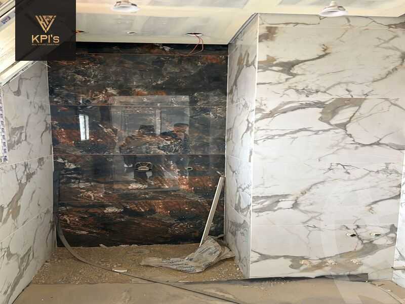 https://aqarmap.com.eg/en/listing/5877883-for-rent-cairo-new-cairo-compounds-mivida-mivida-parcel