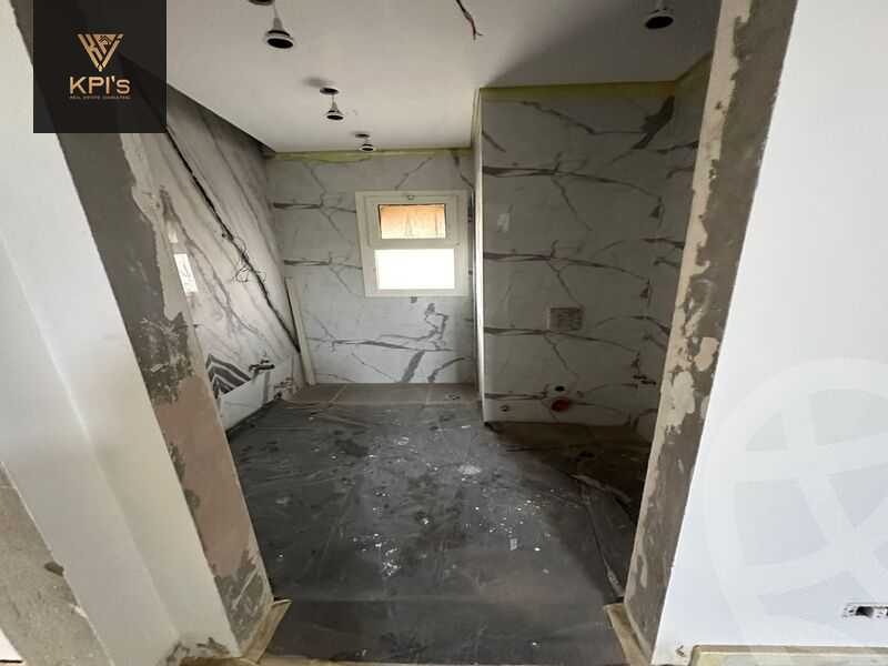 https://aqarmap.com.eg/en/listing/5877883-for-rent-cairo-new-cairo-compounds-mivida-mivida-parcel