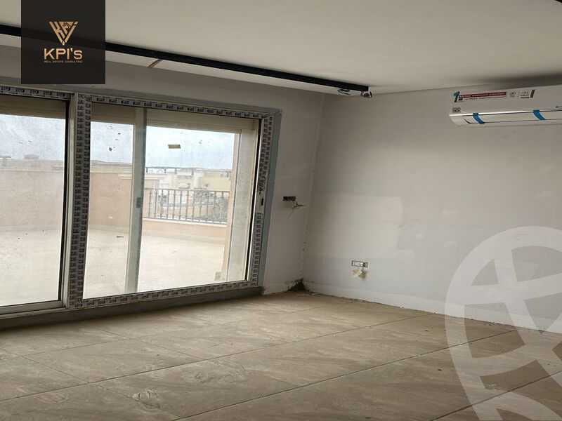 https://aqarmap.com.eg/en/listing/5877883-for-rent-cairo-new-cairo-compounds-mivida-mivida-parcel