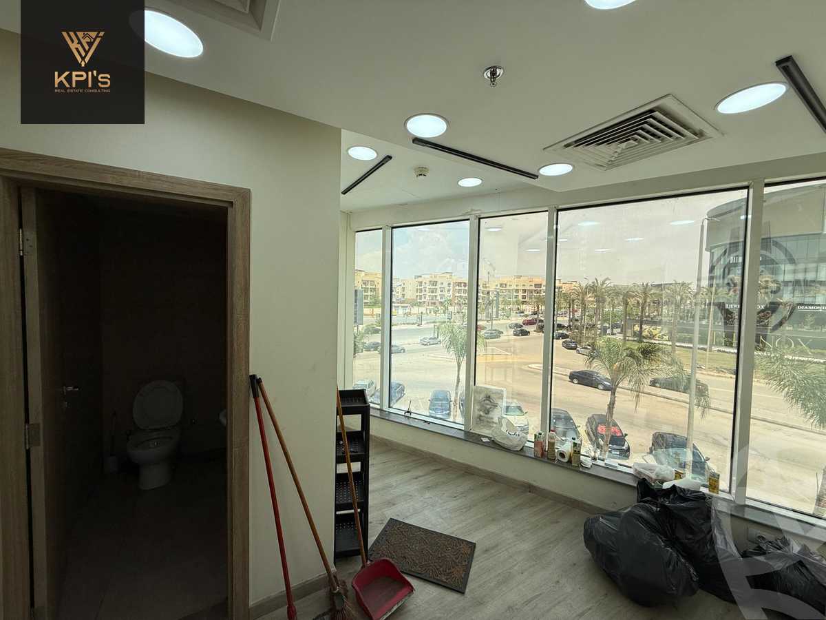 https://aqarmap.com.eg/en/listing/5879216-for-rent-cairo-new-cairo-compounds-tryfywm-skwyr-mwl-nm-llttwyr