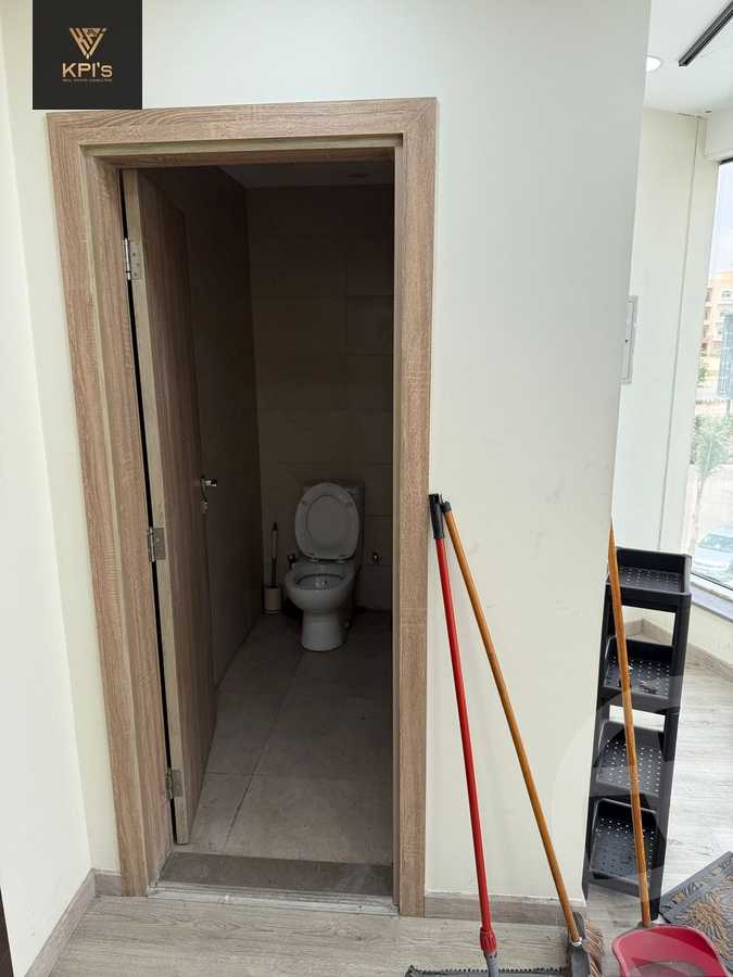 https://aqarmap.com.eg/en/listing/5879216-for-rent-cairo-new-cairo-compounds-tryfywm-skwyr-mwl-nm-llttwyr