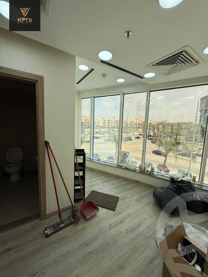 https://aqarmap.com.eg/en/listing/5879216-for-rent-cairo-new-cairo-compounds-tryfywm-skwyr-mwl-nm-llttwyr