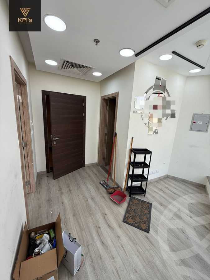 https://aqarmap.com.eg/en/listing/5879216-for-rent-cairo-new-cairo-compounds-tryfywm-skwyr-mwl-nm-llttwyr