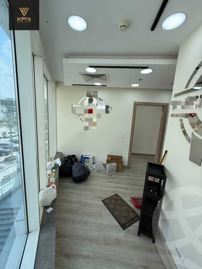 https://aqarmap.com.eg/en/listing/5879216-for-rent-cairo-new-cairo-compounds-tryfywm-skwyr-mwl-nm-llttwyr
