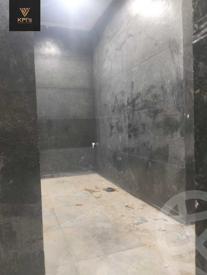 https://aqarmap.com.eg/ar/listing/5879391-for-rent-cairo-new-cairo-90th-street-northern-90th-street