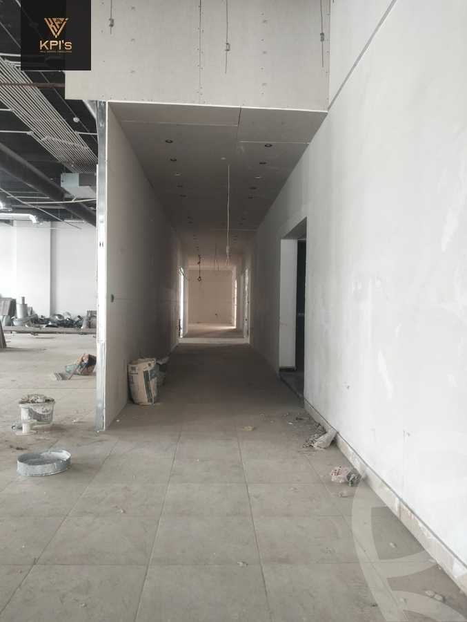 https://aqarmap.com.eg/ar/listing/5879391-for-rent-cairo-new-cairo-90th-street-northern-90th-street