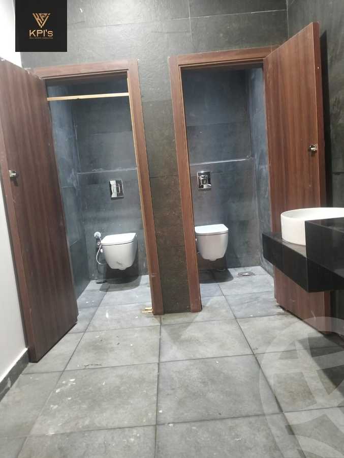 https://aqarmap.com.eg/ar/listing/5879391-for-rent-cairo-new-cairo-90th-street-northern-90th-street
