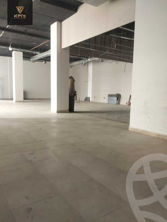 https://aqarmap.com.eg/ar/listing/5879391-for-rent-cairo-new-cairo-90th-street-northern-90th-street
