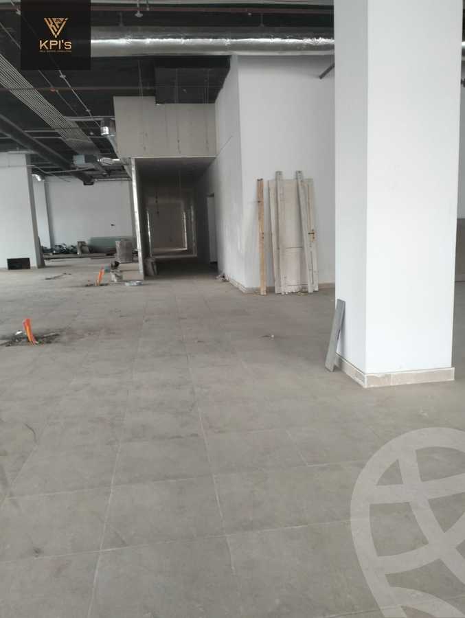https://aqarmap.com.eg/ar/listing/5879391-for-rent-cairo-new-cairo-90th-street-northern-90th-street