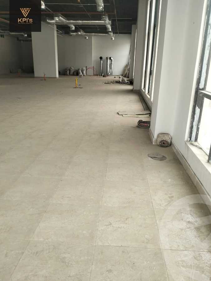 https://aqarmap.com.eg/ar/listing/5879391-for-rent-cairo-new-cairo-90th-street-northern-90th-street