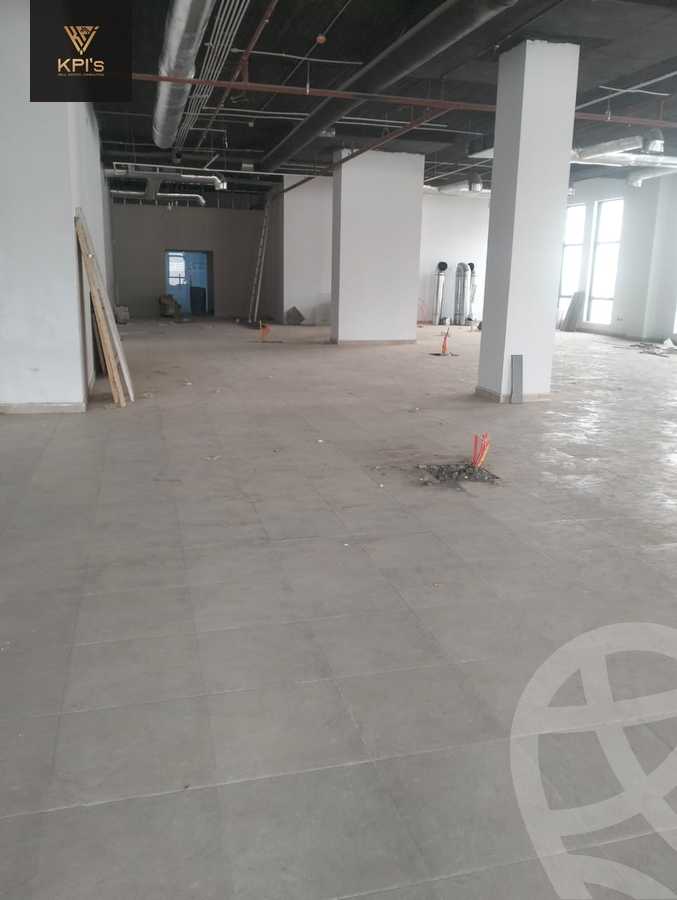 https://aqarmap.com.eg/ar/listing/5879391-for-rent-cairo-new-cairo-90th-street-northern-90th-street