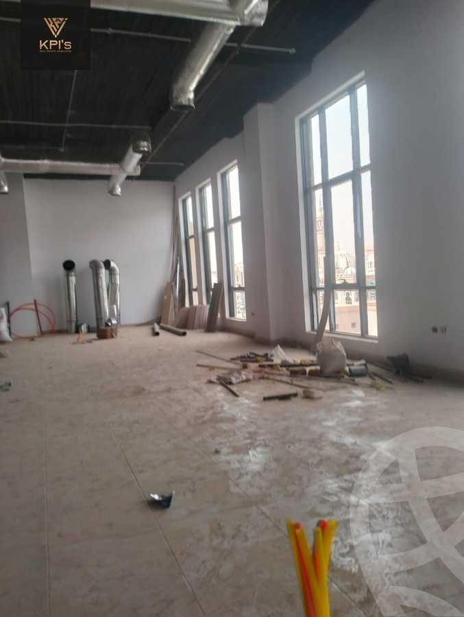 https://aqarmap.com.eg/ar/listing/5879391-for-rent-cairo-new-cairo-90th-street-northern-90th-street