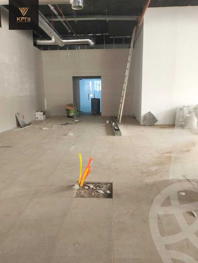 https://aqarmap.com.eg/ar/listing/5879391-for-rent-cairo-new-cairo-90th-street-northern-90th-street