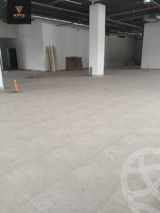 https://aqarmap.com.eg/ar/listing/5879391-for-rent-cairo-new-cairo-90th-street-northern-90th-street