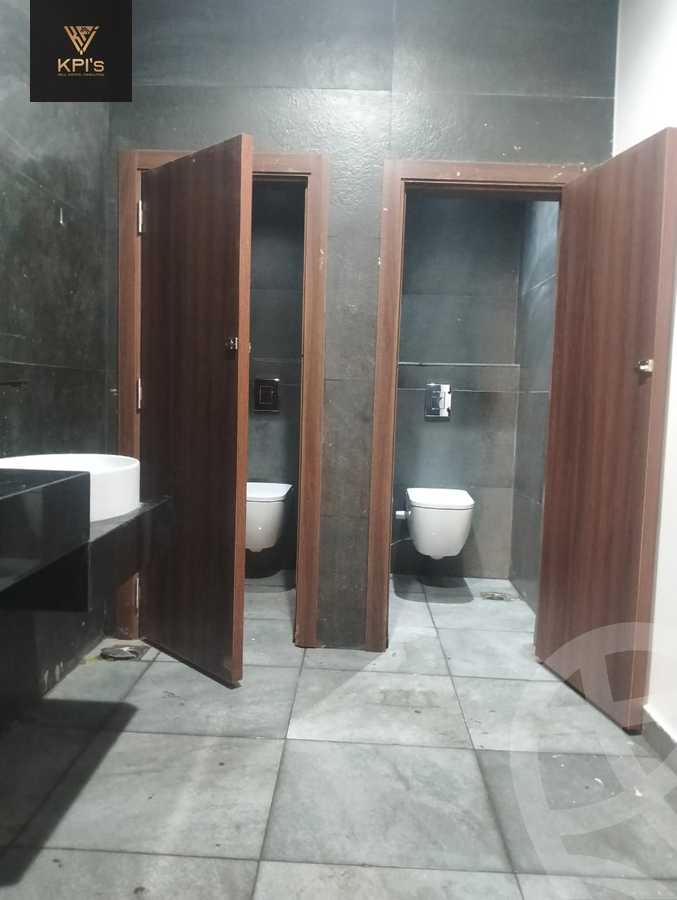 https://aqarmap.com.eg/ar/listing/5879391-for-rent-cairo-new-cairo-90th-street-northern-90th-street