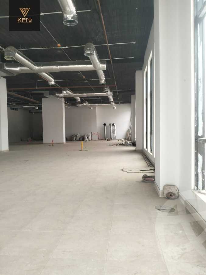 https://aqarmap.com.eg/ar/listing/5879391-for-rent-cairo-new-cairo-90th-street-northern-90th-street