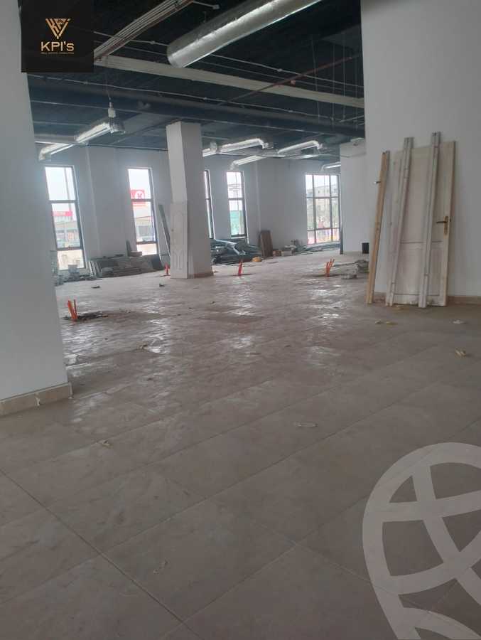 https://aqarmap.com.eg/ar/listing/5879391-for-rent-cairo-new-cairo-90th-street-northern-90th-street