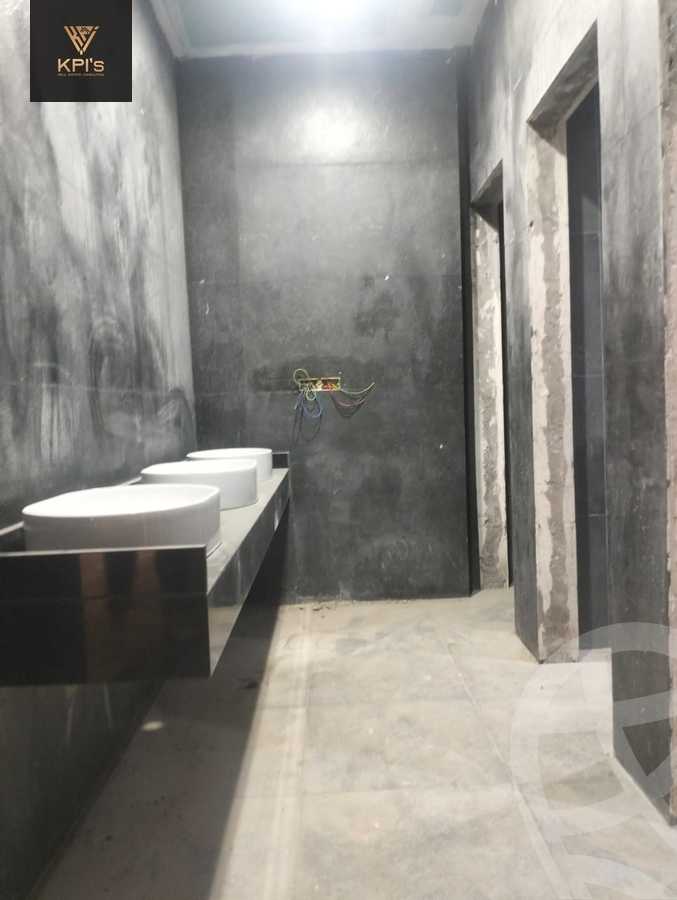 https://aqarmap.com.eg/ar/listing/5879391-for-rent-cairo-new-cairo-90th-street-northern-90th-street