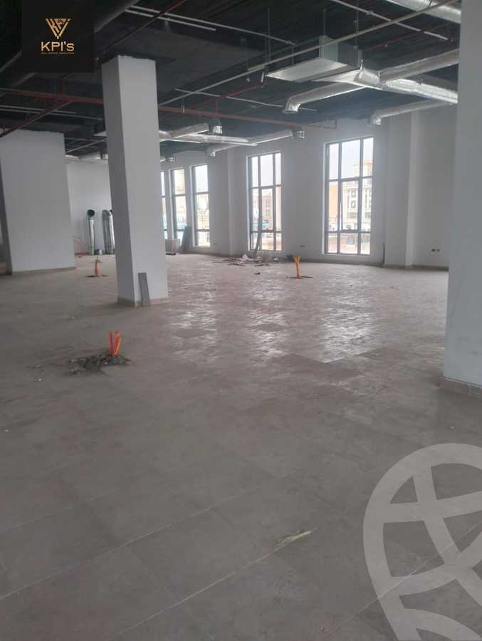 https://aqarmap.com.eg/ar/listing/5879391-for-rent-cairo-new-cairo-90th-street-northern-90th-street