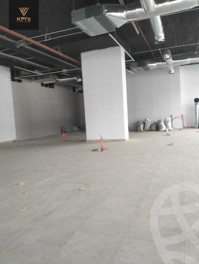 https://aqarmap.com.eg/ar/listing/5879391-for-rent-cairo-new-cairo-90th-street-northern-90th-street