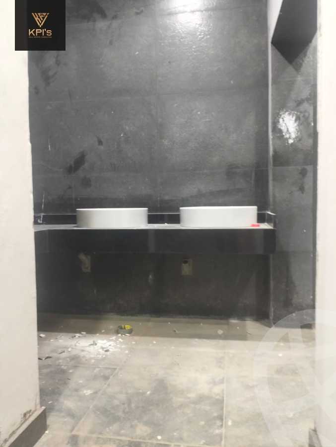 https://aqarmap.com.eg/ar/listing/5879391-for-rent-cairo-new-cairo-90th-street-northern-90th-street