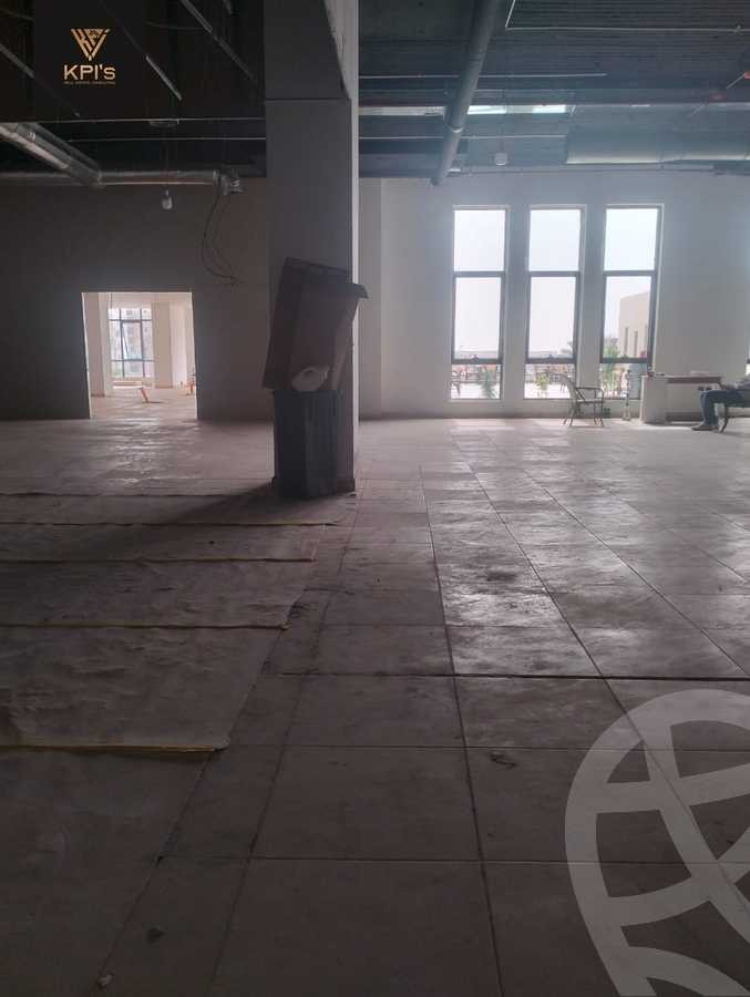 https://aqarmap.com.eg/ar/listing/5879391-for-rent-cairo-new-cairo-90th-street-northern-90th-street