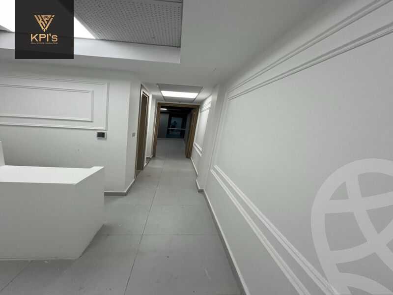https://aqarmap.com.eg/en/listing/5879351-for-sale-cairo-new-cairo-compounds-bznys-bls-ktlyst-llttwyr