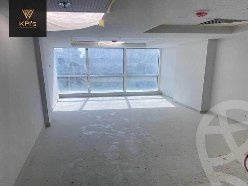 https://aqarmap.com.eg/en/listing/5879351-for-sale-cairo-new-cairo-compounds-bznys-bls-ktlyst-llttwyr