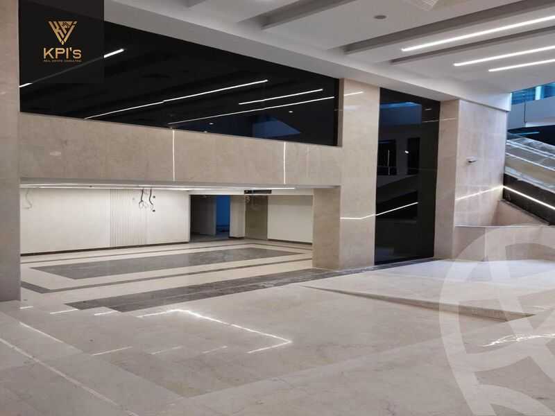 https://aqarmap.com.eg/en/listing/5879351-for-sale-cairo-new-cairo-compounds-bznys-bls-ktlyst-llttwyr