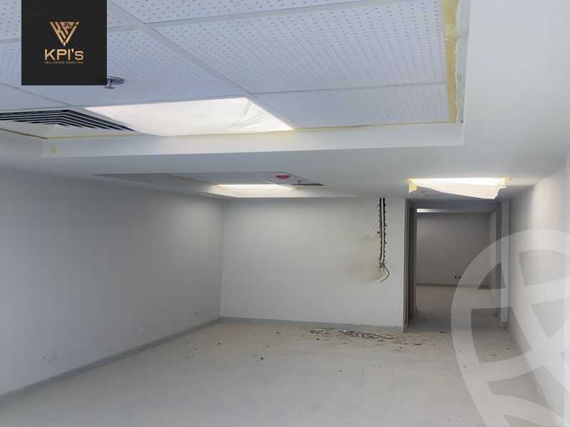 https://aqarmap.com.eg/en/listing/5879351-for-sale-cairo-new-cairo-compounds-bznys-bls-ktlyst-llttwyr