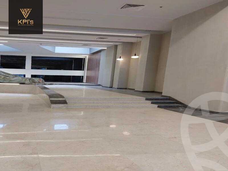 https://aqarmap.com.eg/en/listing/5879351-for-sale-cairo-new-cairo-compounds-bznys-bls-ktlyst-llttwyr