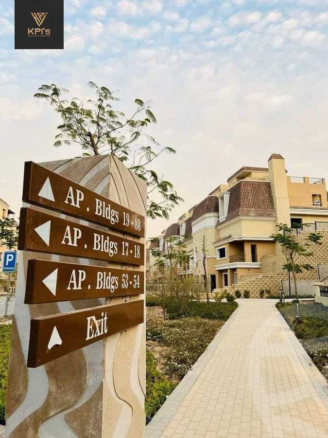 https://aqarmap.com.eg/en/listing/5879496-for-sale-cairo-new-cairo-compounds-sarai-elan-sarai-compound
