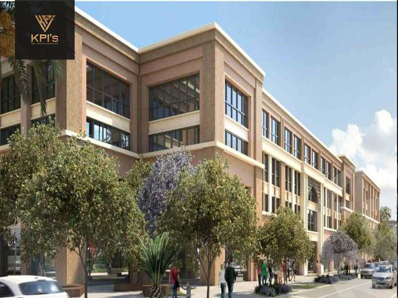 https://aqarmap.com.eg/en/listing/5879560-for-rent-cairo-new-cairo-compounds-mivida-mivida-business-park-emaar