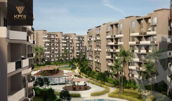 https://aqarmap.com.eg/en/listing/5879900-for-sale-cairo-new-administrative-capital-r8-de-joya-4-compound-taj-misr