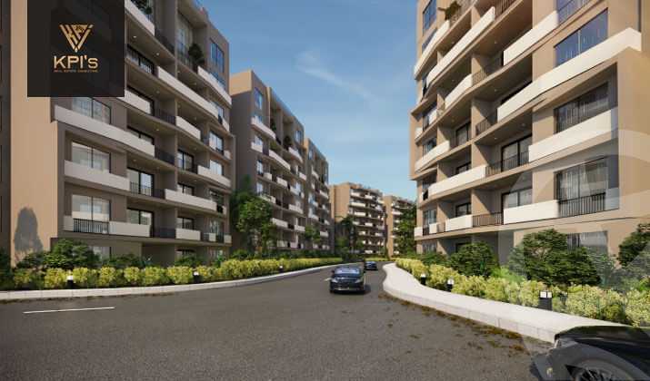https://aqarmap.com.eg/en/listing/5879900-for-sale-cairo-new-administrative-capital-r8-de-joya-4-compound-taj-misr