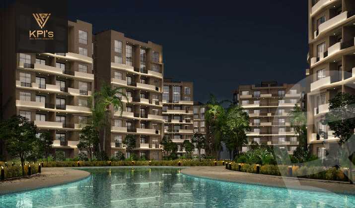 https://aqarmap.com.eg/en/listing/5879900-for-sale-cairo-new-administrative-capital-r8-de-joya-4-compound-taj-misr