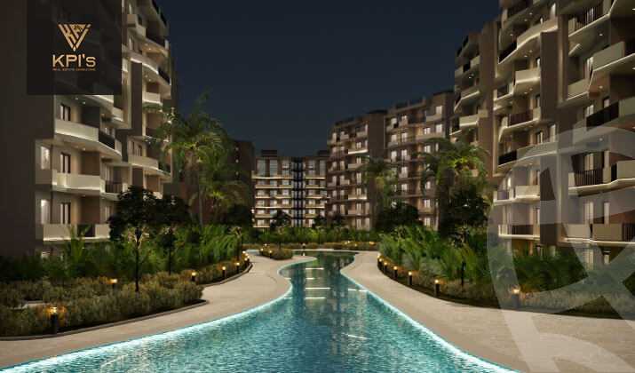 https://aqarmap.com.eg/en/listing/5879900-for-sale-cairo-new-administrative-capital-r8-de-joya-4-compound-taj-misr
