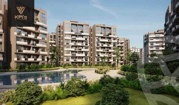 https://aqarmap.com.eg/en/listing/5879900-for-sale-cairo-new-administrative-capital-r8-de-joya-4-compound-taj-misr