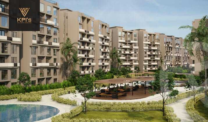 https://aqarmap.com.eg/en/listing/5879900-for-sale-cairo-new-administrative-capital-r8-de-joya-4-compound-taj-misr