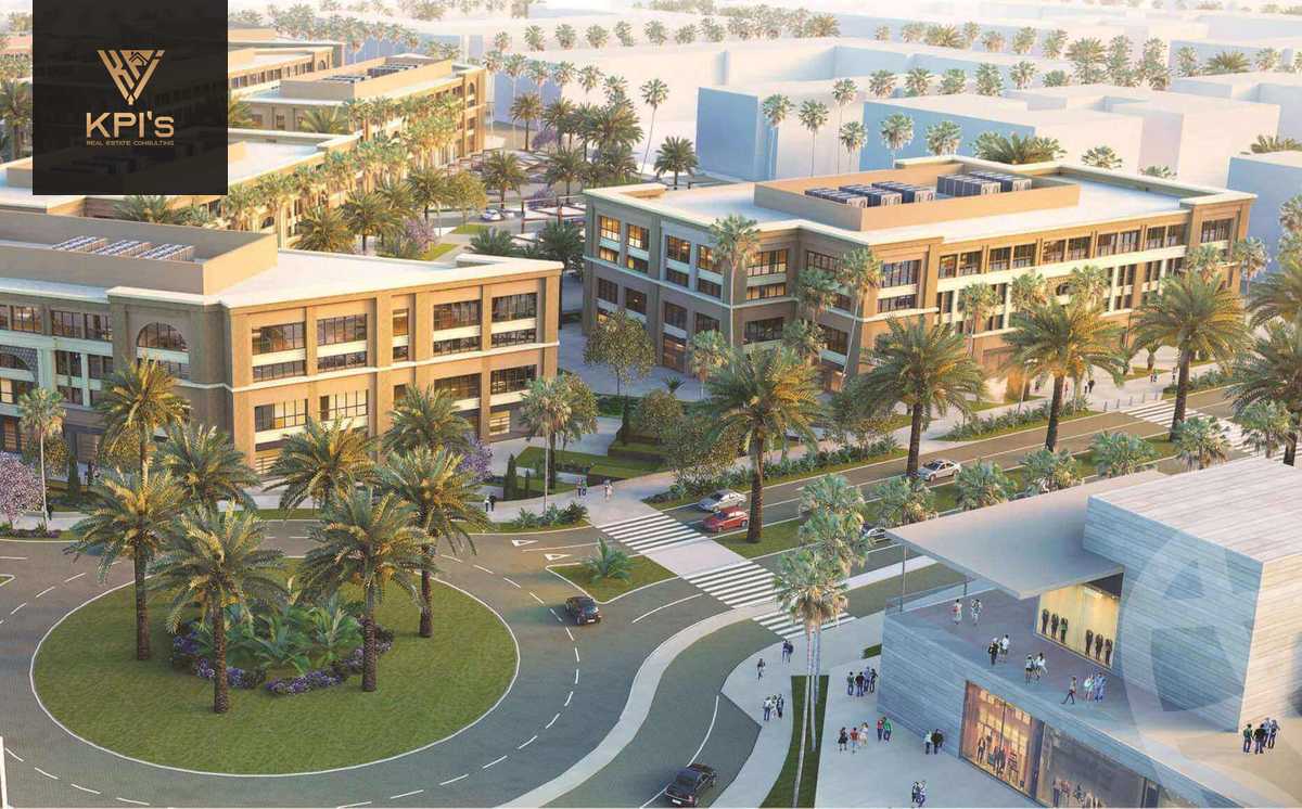 https://aqarmap.com.eg/en/listing/5879971-for-rent-cairo-new-cairo-compounds-mivida-mivida-business-park-emaar