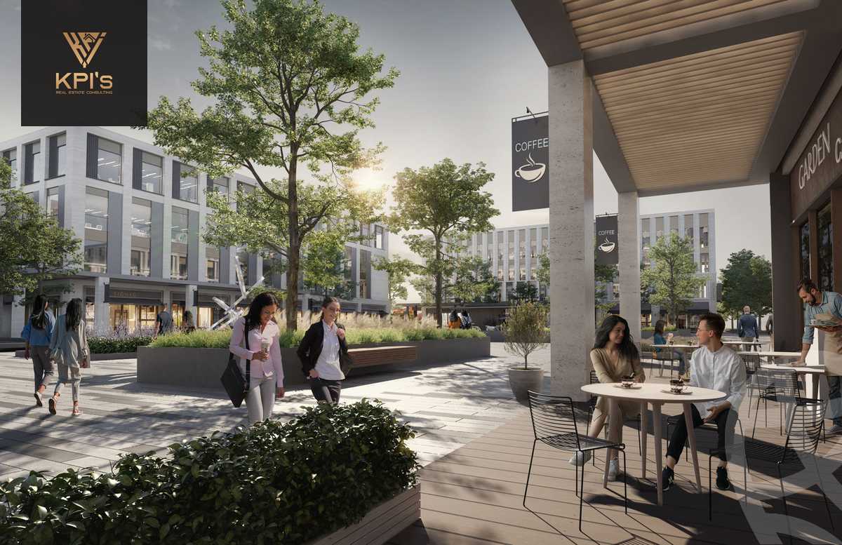 https://aqarmap.com.eg/en/listing/5879971-for-rent-cairo-new-cairo-compounds-mivida-mivida-business-park-emaar