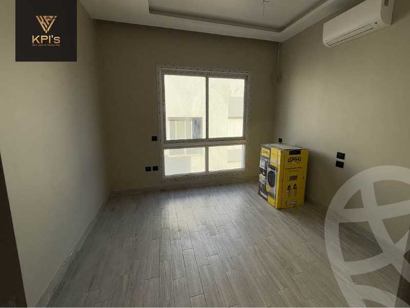 https://aqarmap.com.eg/ar/listing/5879955-for-sale-cairo-new-cairo-compounds-hyde-park-park-corner-hyde-park
