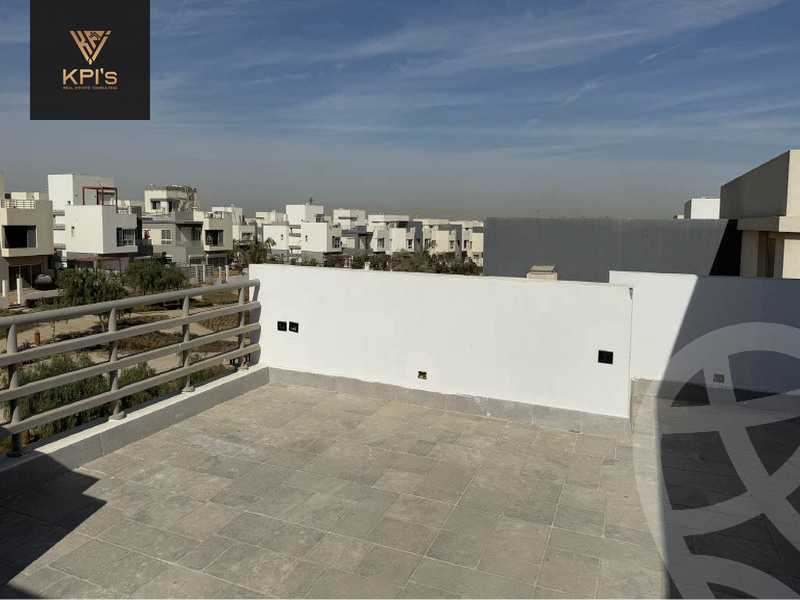 https://aqarmap.com.eg/ar/listing/5879955-for-sale-cairo-new-cairo-compounds-hyde-park-park-corner-hyde-park