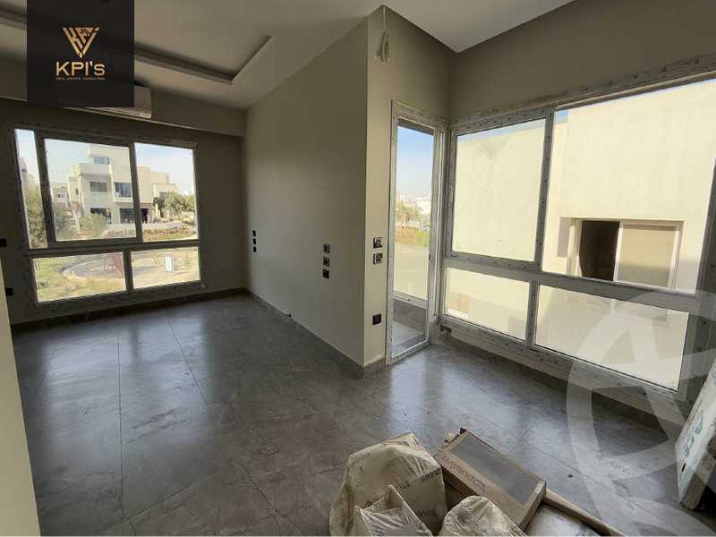 https://aqarmap.com.eg/ar/listing/5879955-for-sale-cairo-new-cairo-compounds-hyde-park-park-corner-hyde-park