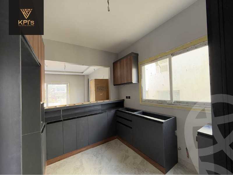 https://aqarmap.com.eg/ar/listing/5879955-for-sale-cairo-new-cairo-compounds-hyde-park-park-corner-hyde-park