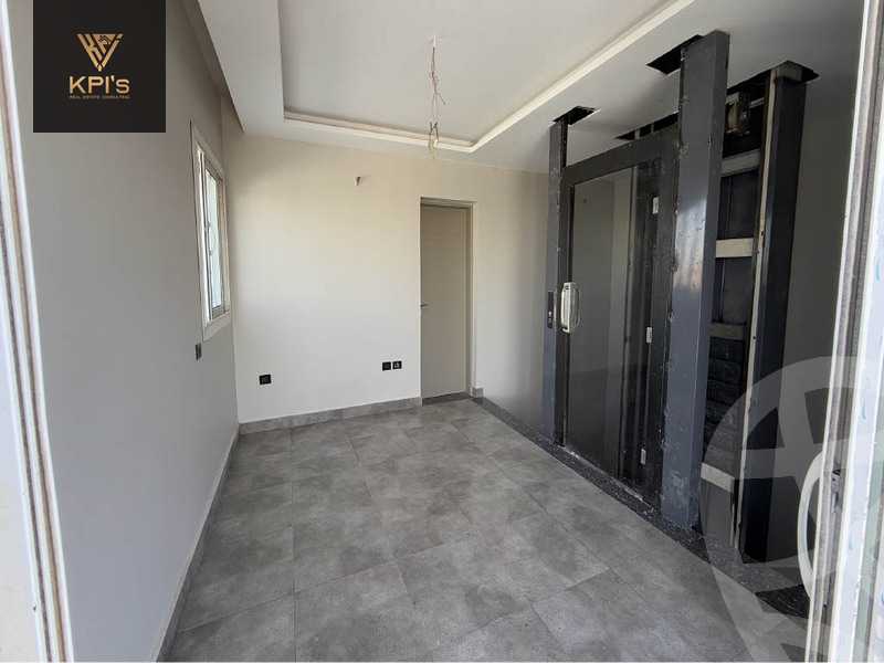 https://aqarmap.com.eg/ar/listing/5879955-for-sale-cairo-new-cairo-compounds-hyde-park-park-corner-hyde-park