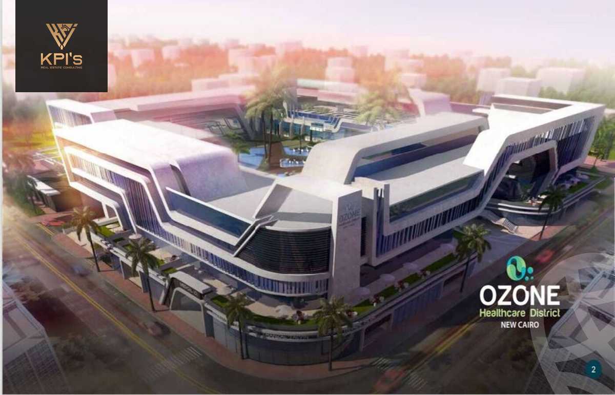 https://aqarmap.com.eg/en/listing/5882095-for-rent-cairo-new-cairo-compounds-wzwn-ltby-ktlyst-llttwyr