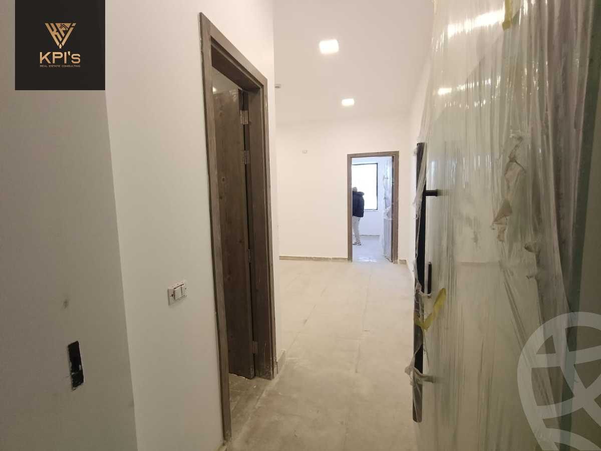 https://aqarmap.com.eg/en/listing/5882227-for-rent-cairo-new-cairo-compounds-lakeview-residence