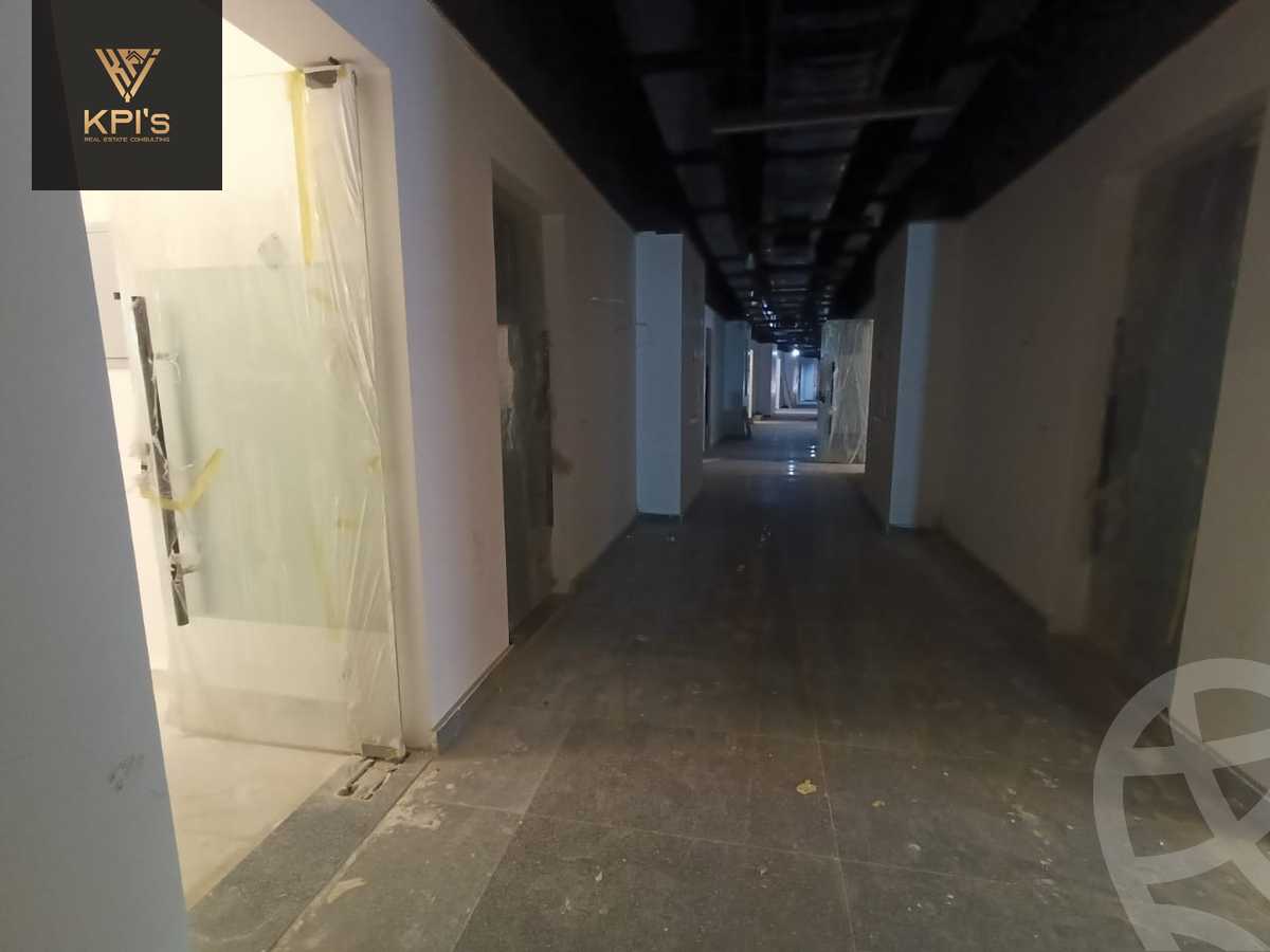 https://aqarmap.com.eg/en/listing/5882227-for-rent-cairo-new-cairo-compounds-lakeview-residence