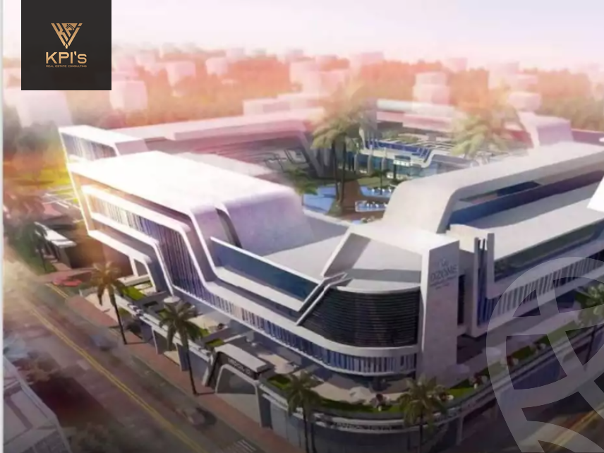 https://aqarmap.com.eg/en/listing/5882072-for-rent-cairo-new-cairo-compounds-wzwn-ltby-ktlyst-llttwyr